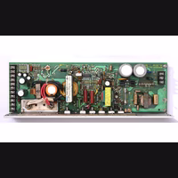 DZ_PowerSup 5V old.JPG